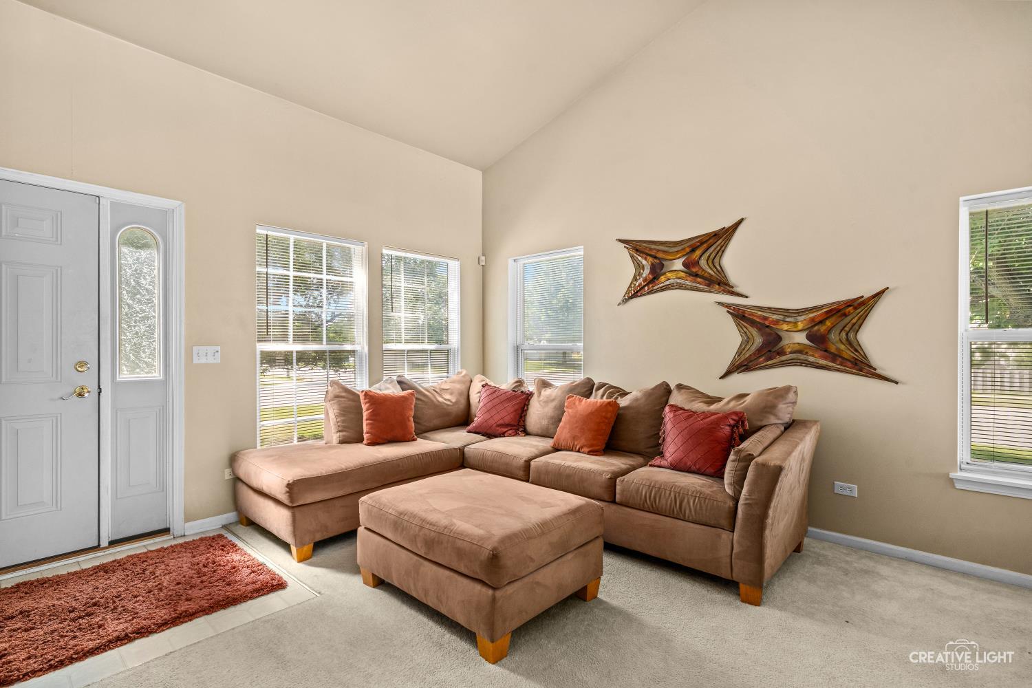 Gallery Image 10