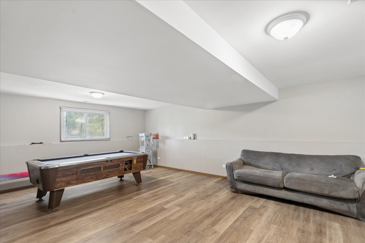 Gallery Image 16