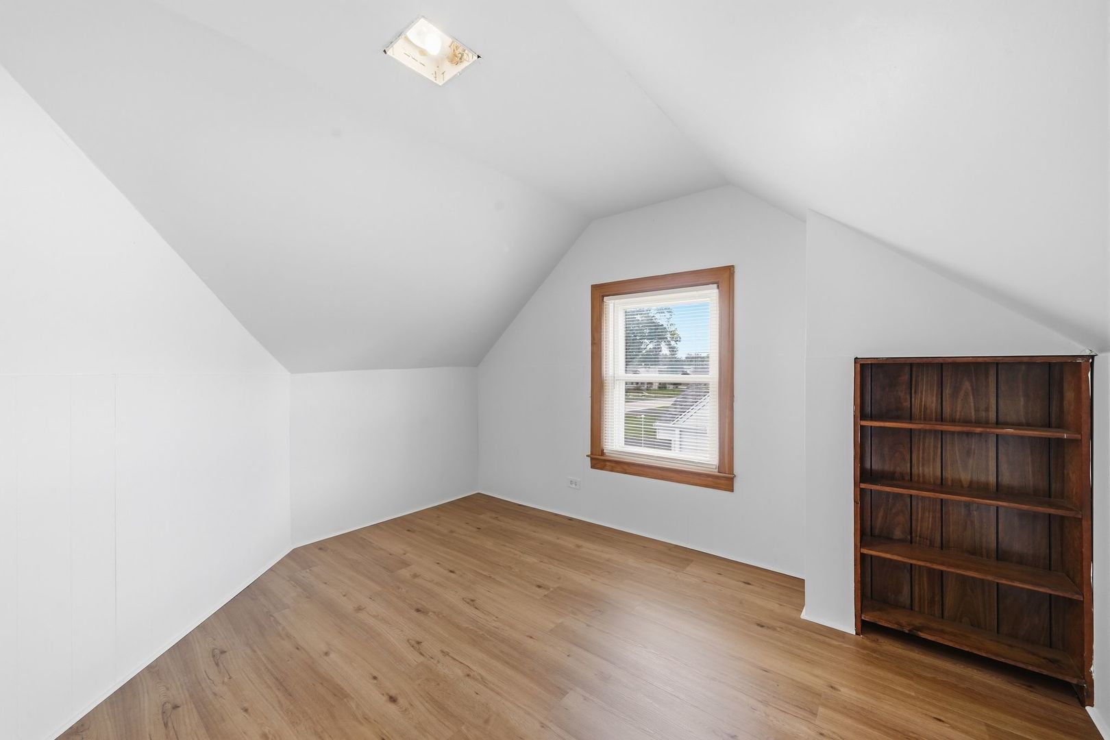 Gallery Image 18