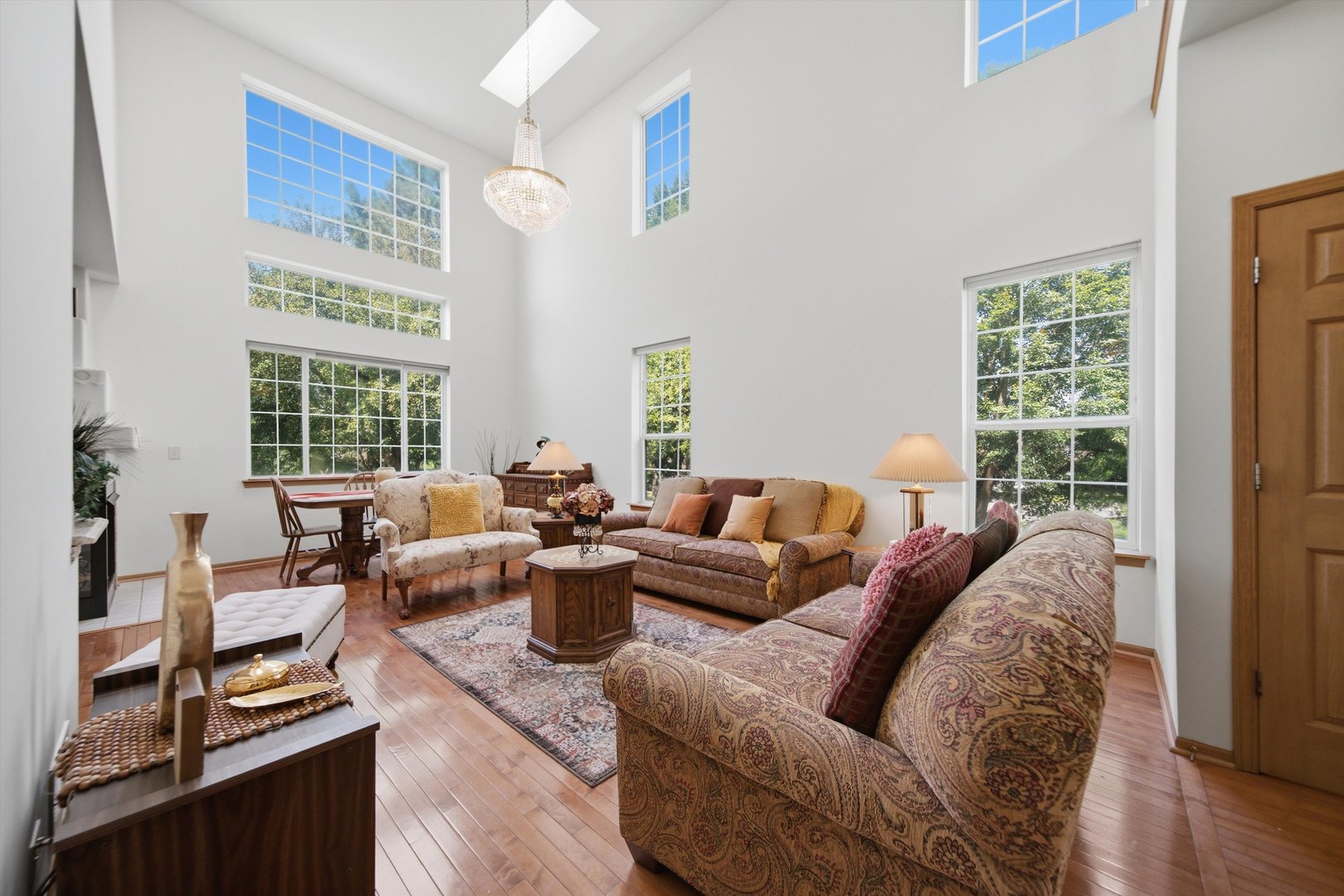 Gallery Image 8