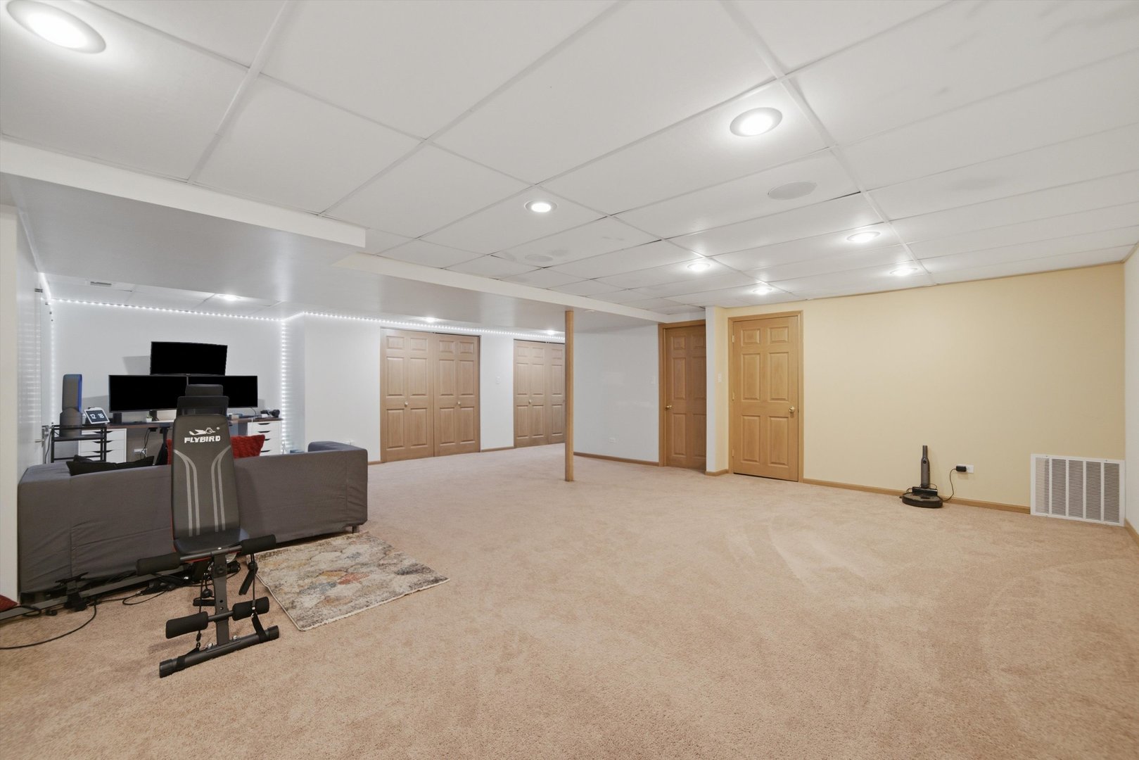 Gallery Image 36