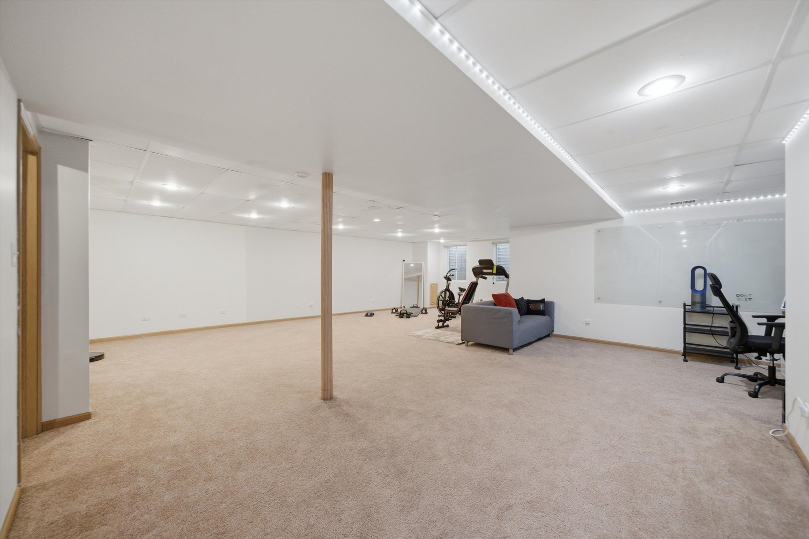 Gallery Image 35