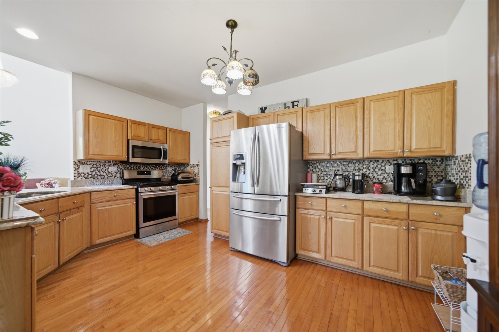 Gallery Image 15