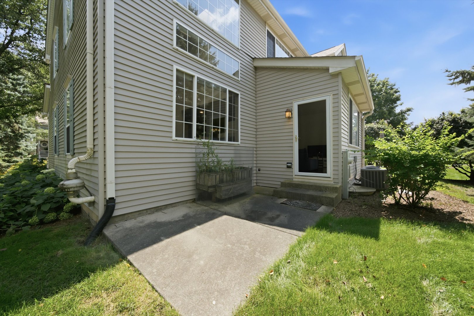 Gallery Image 42