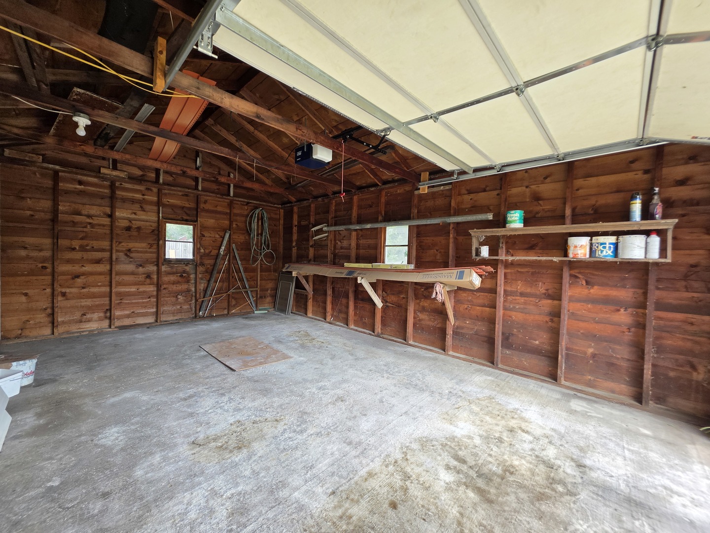 Gallery Image 18