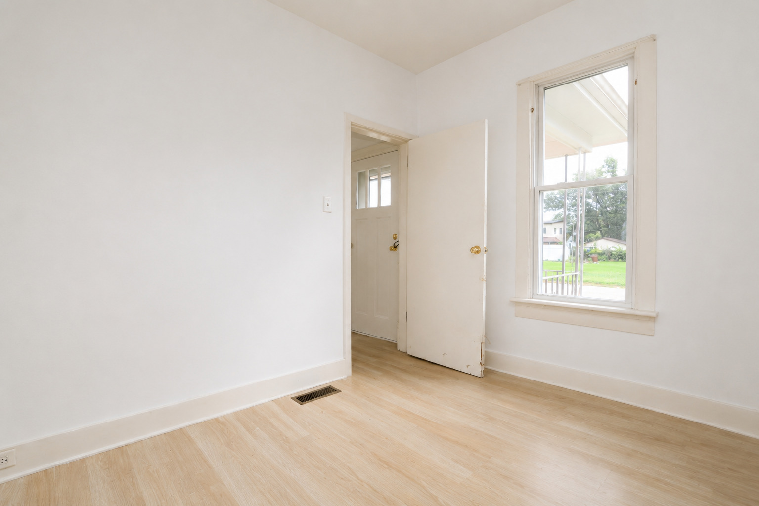 Gallery Image 13