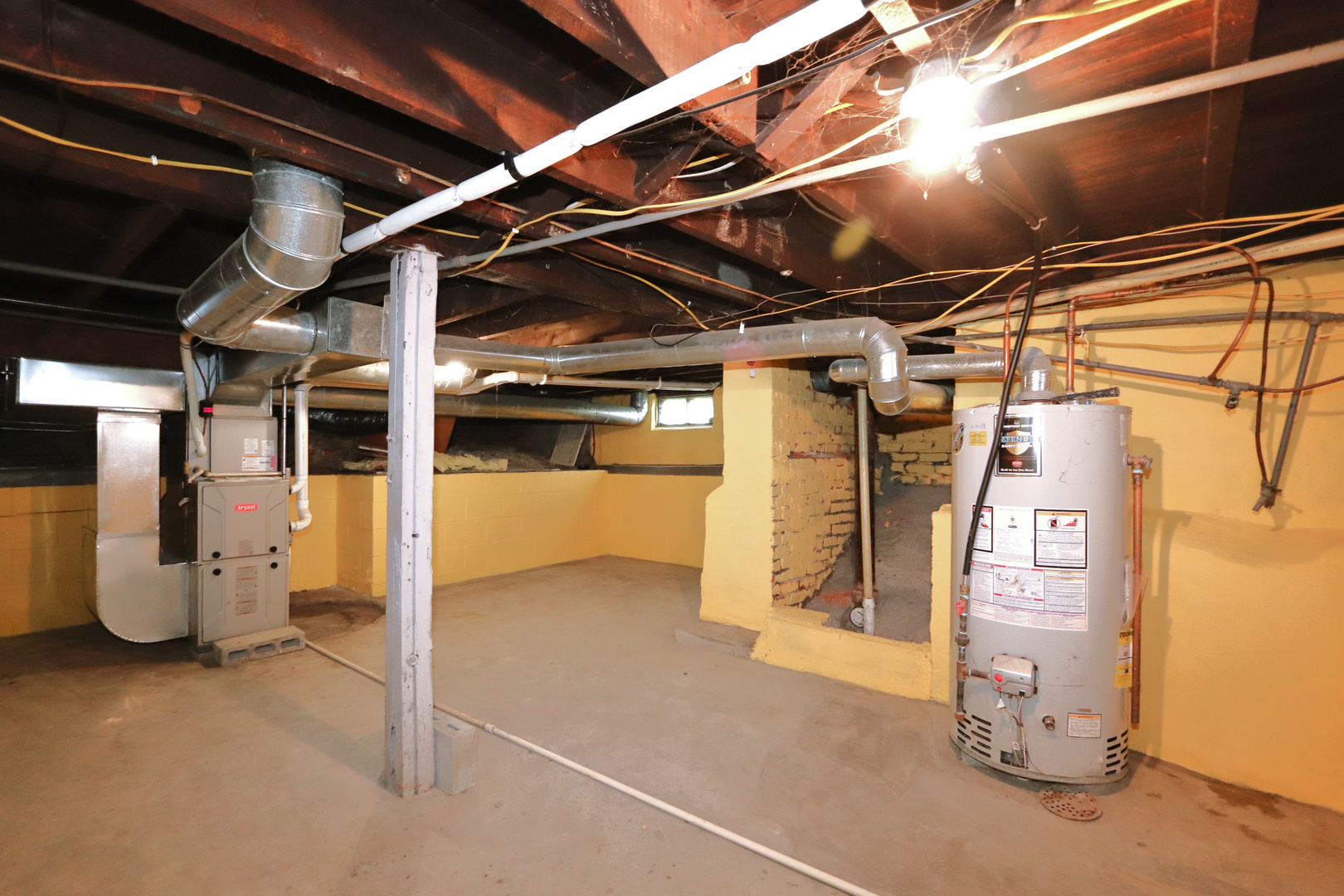 Gallery Image 17