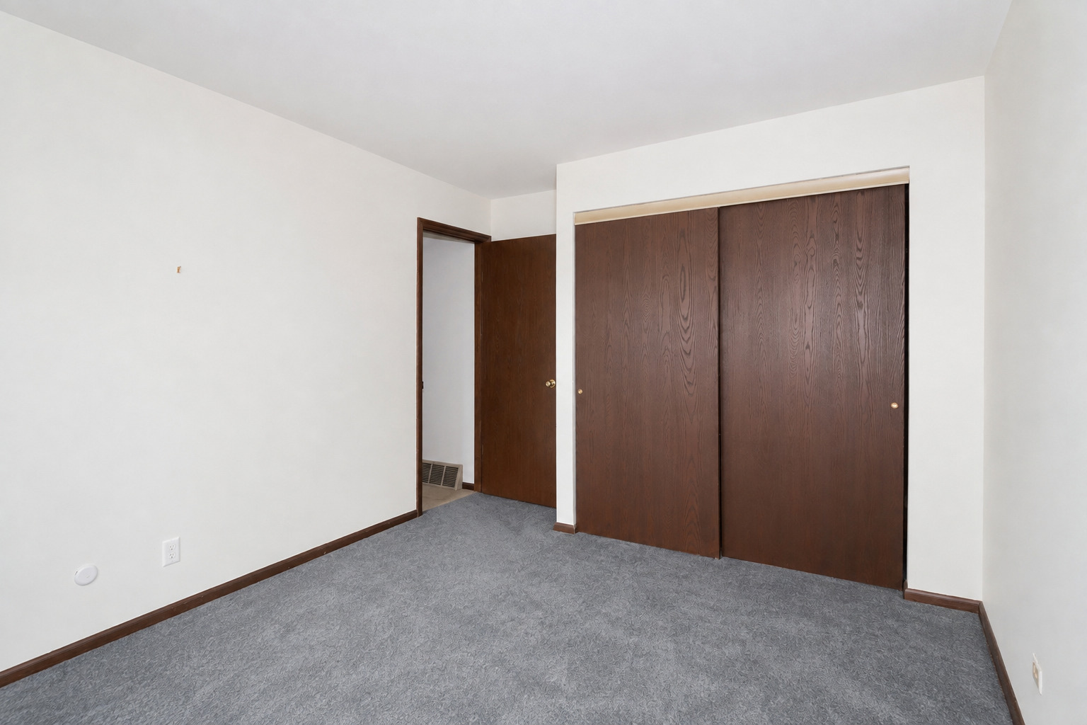 Gallery Image 20