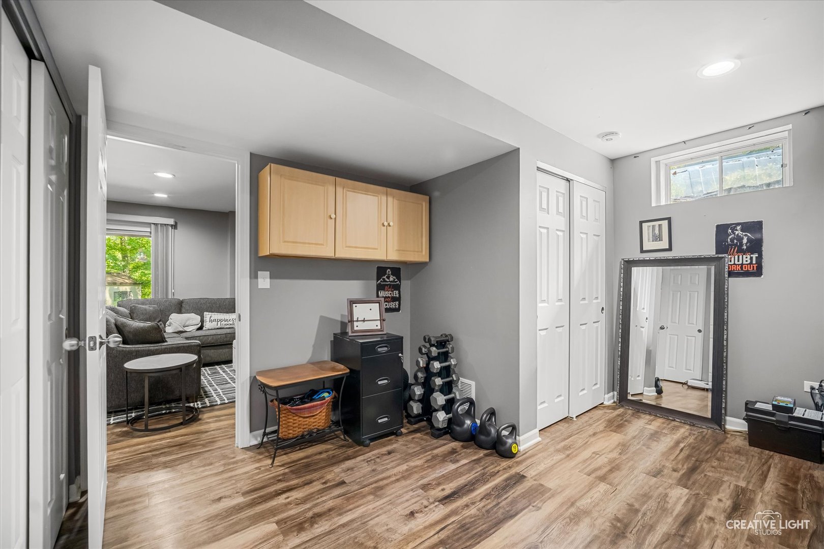 Gallery Image 17