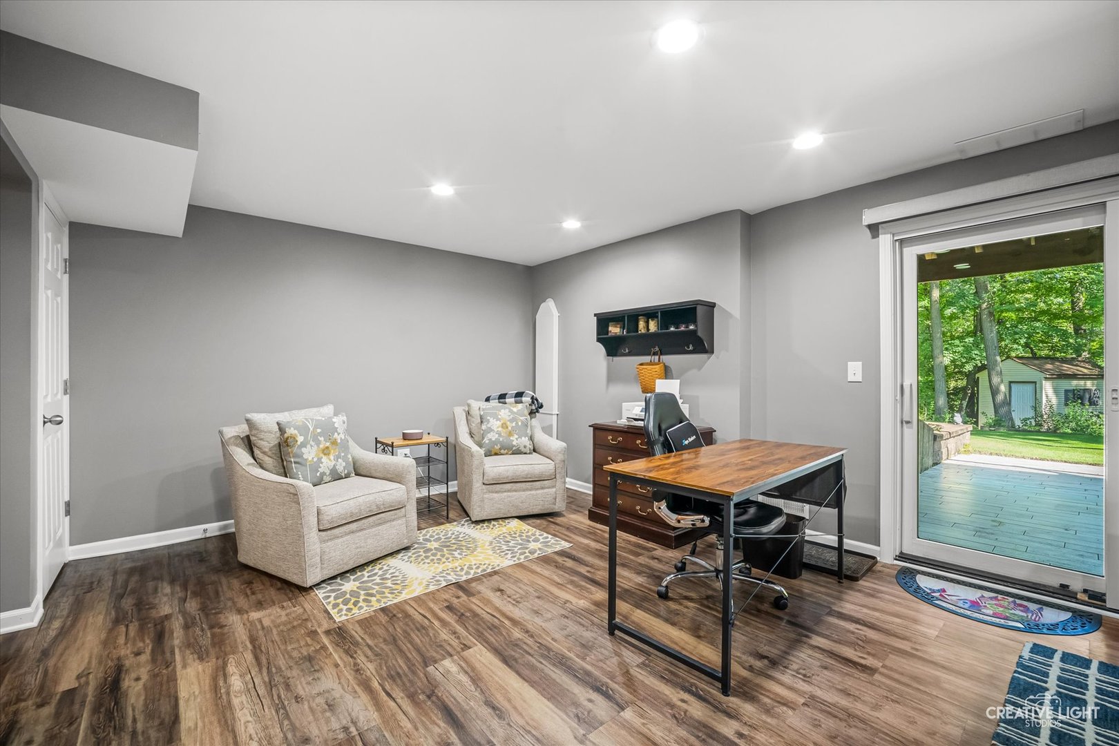 Gallery Image 15