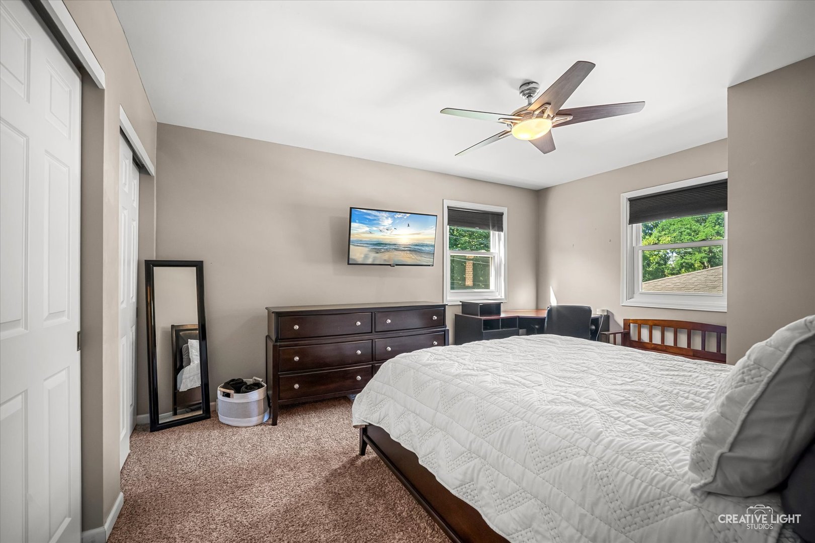 Gallery Image 13