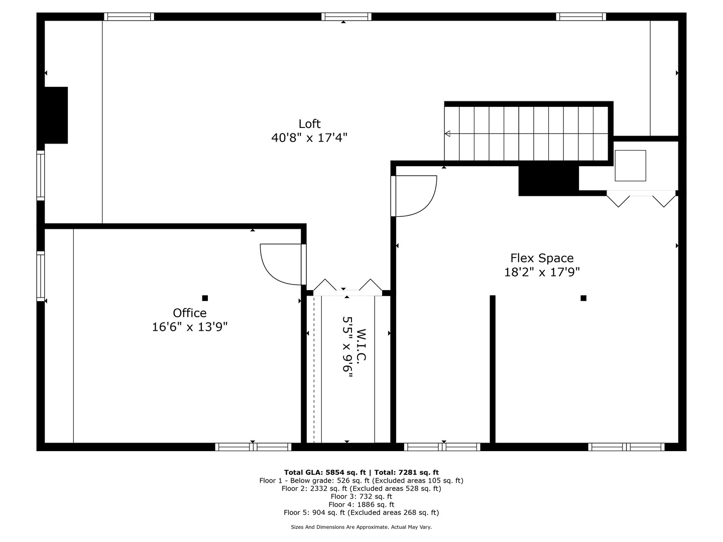 Gallery Image 63