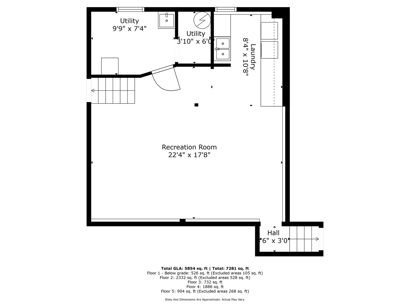 Gallery Image 61