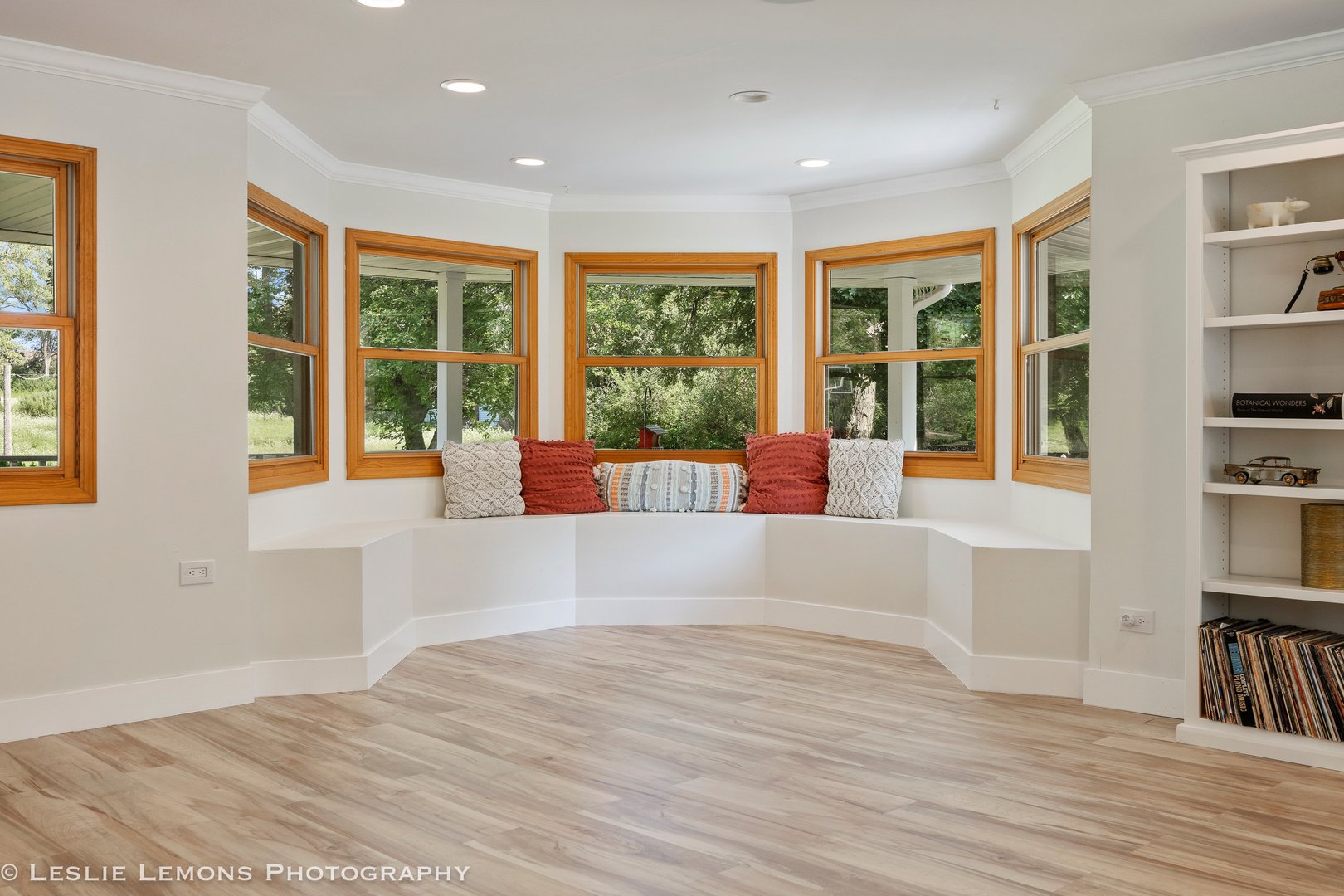 Gallery Image 19