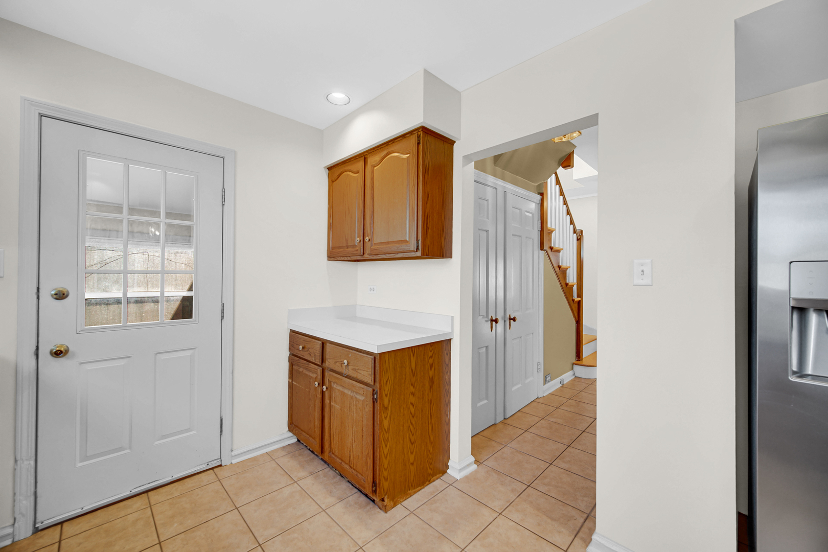 Gallery Image 8