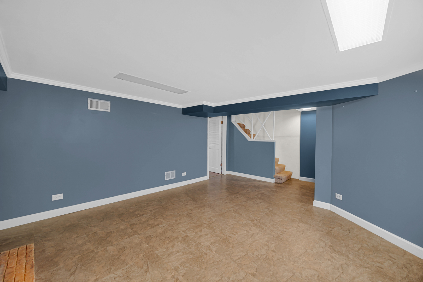 Gallery Image 16