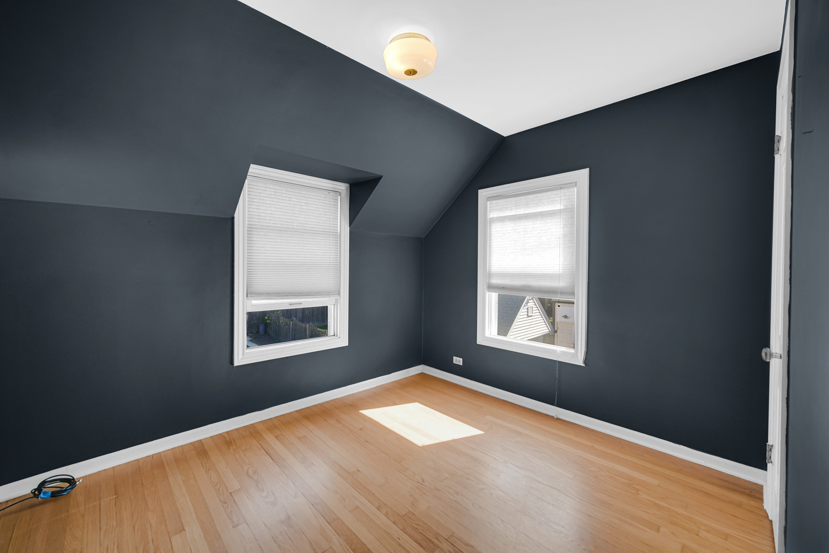 Gallery Image 14
