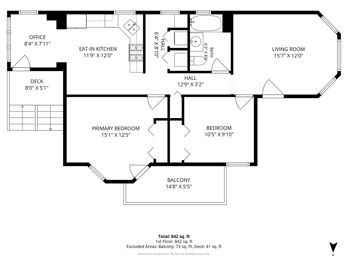 Gallery Image 19