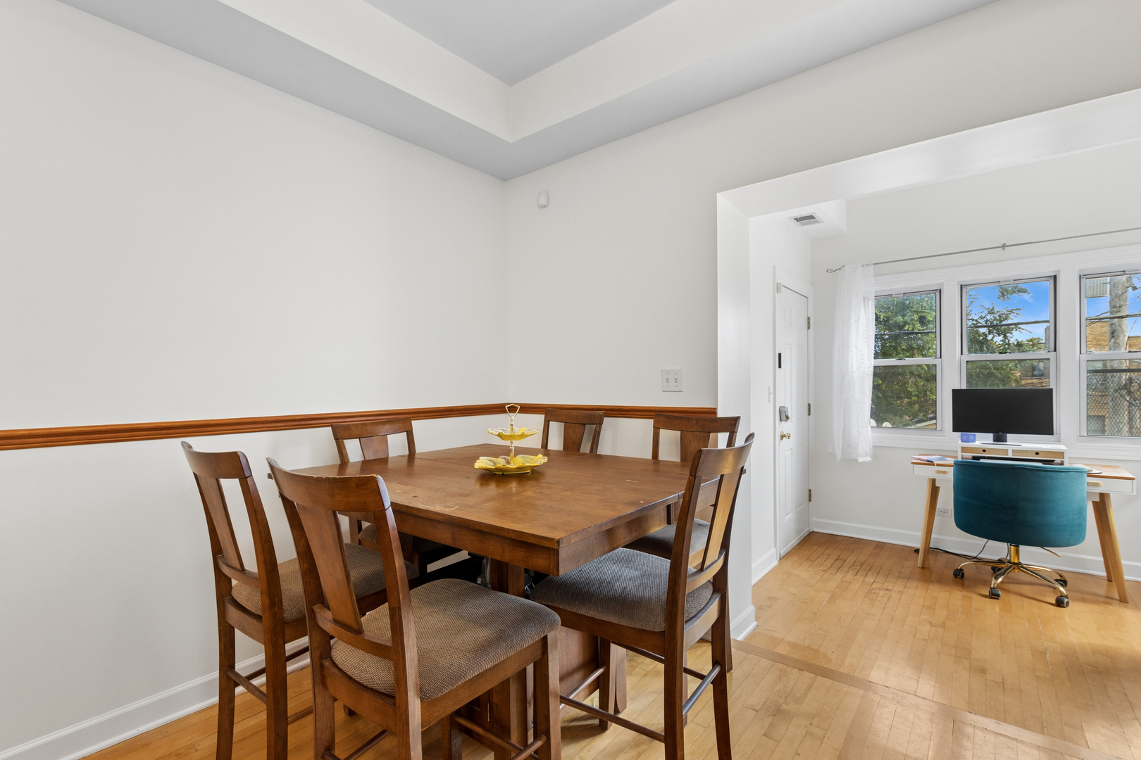 Gallery Image 15