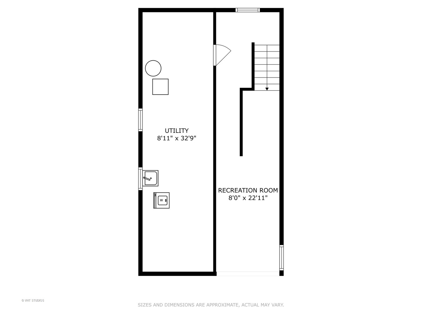 Gallery Image 17