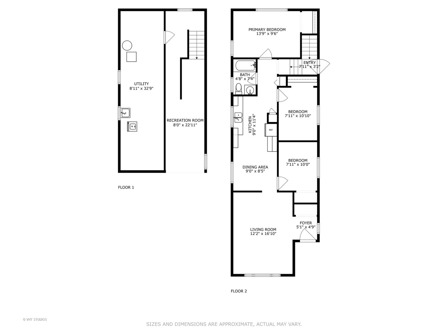 Gallery Image 15
