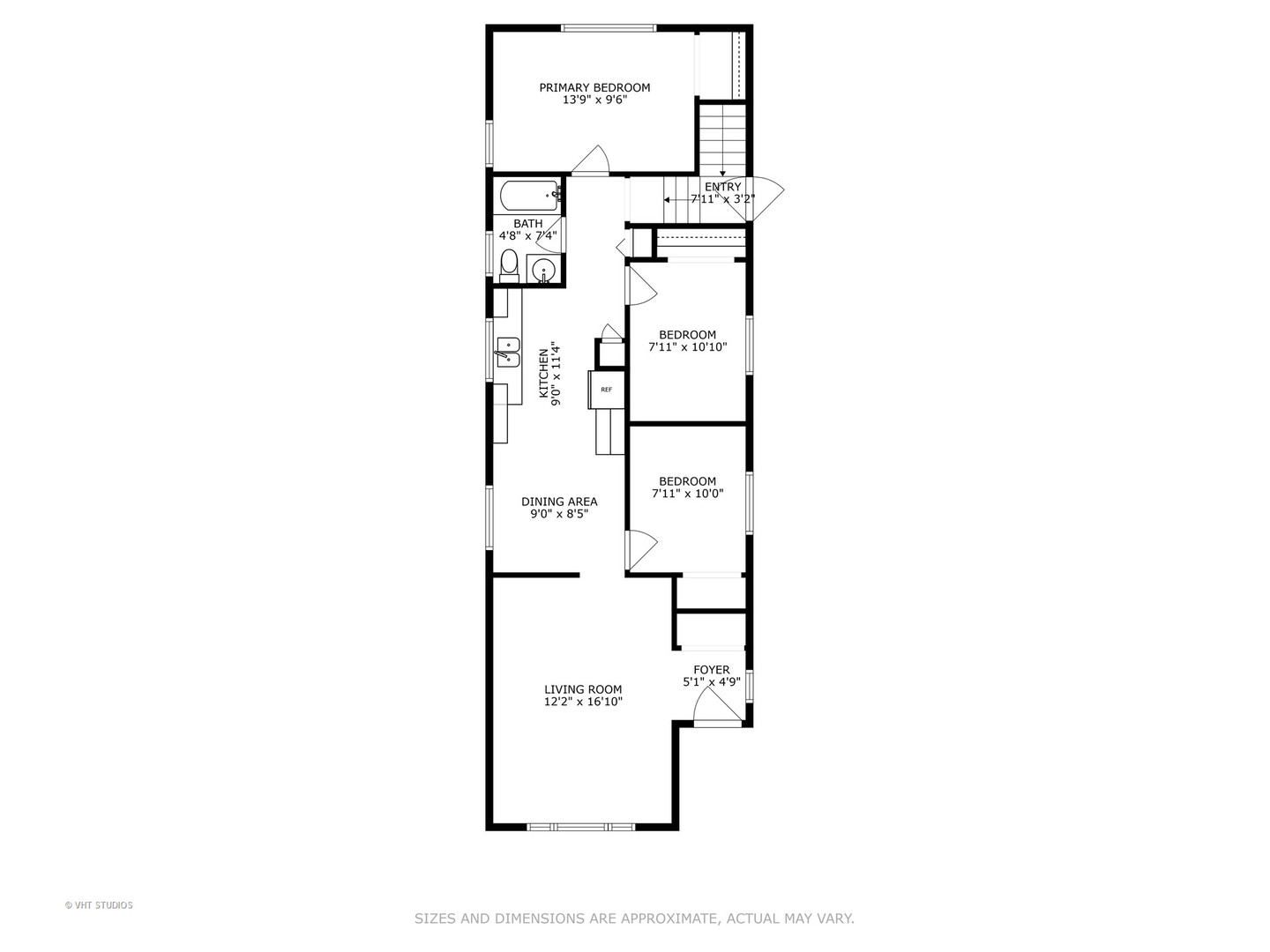 Gallery Image 16
