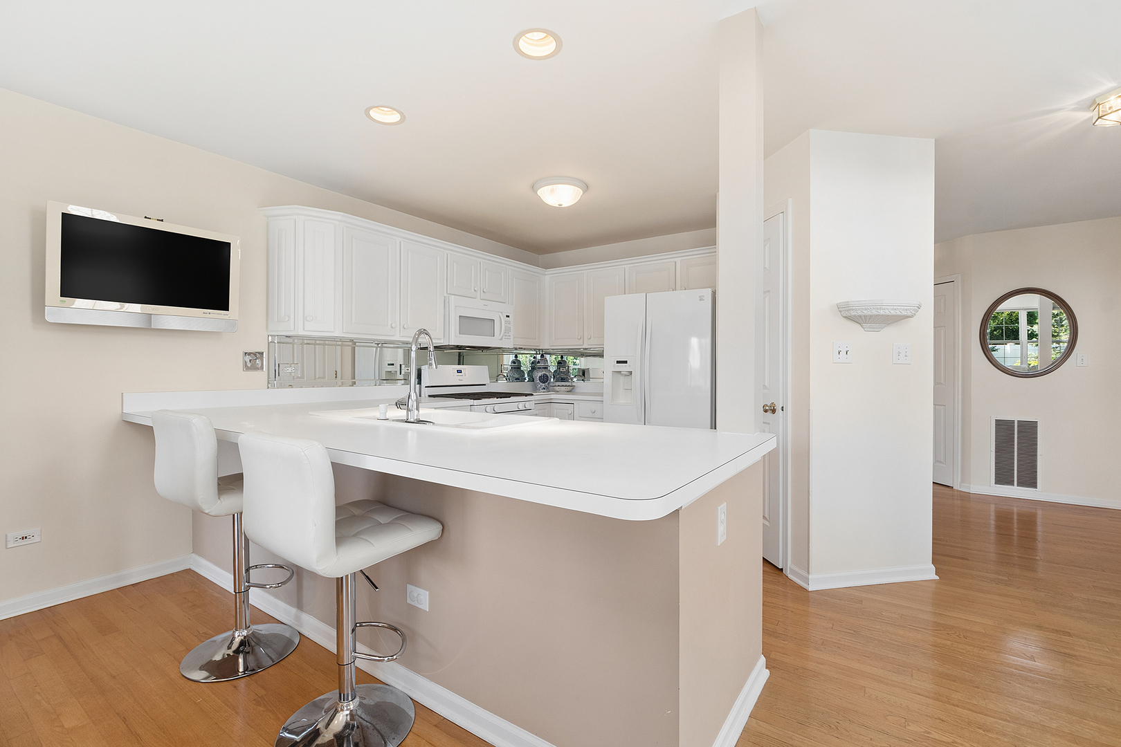 Gallery Image 13