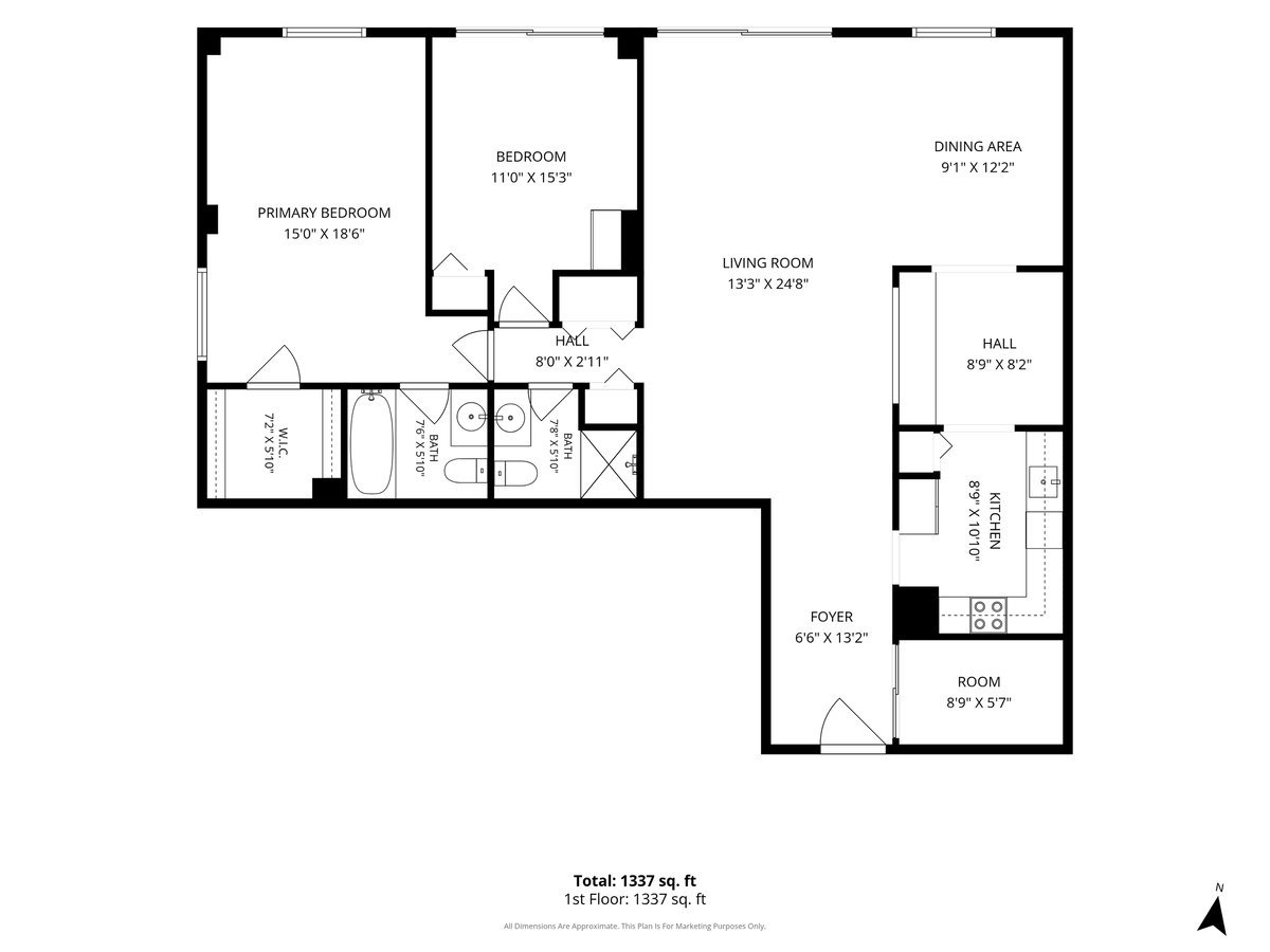 Gallery Image 14