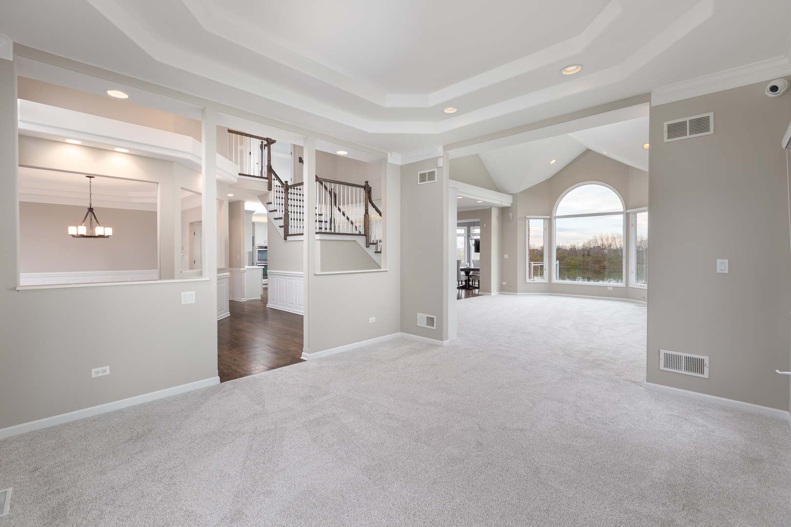 Gallery Image 15
