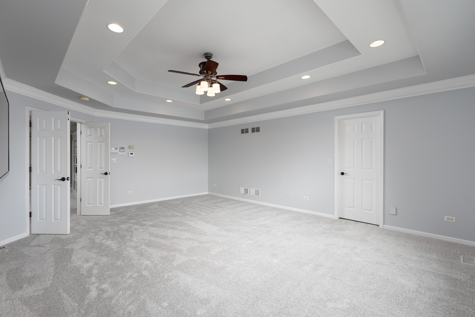 Gallery Image 38
