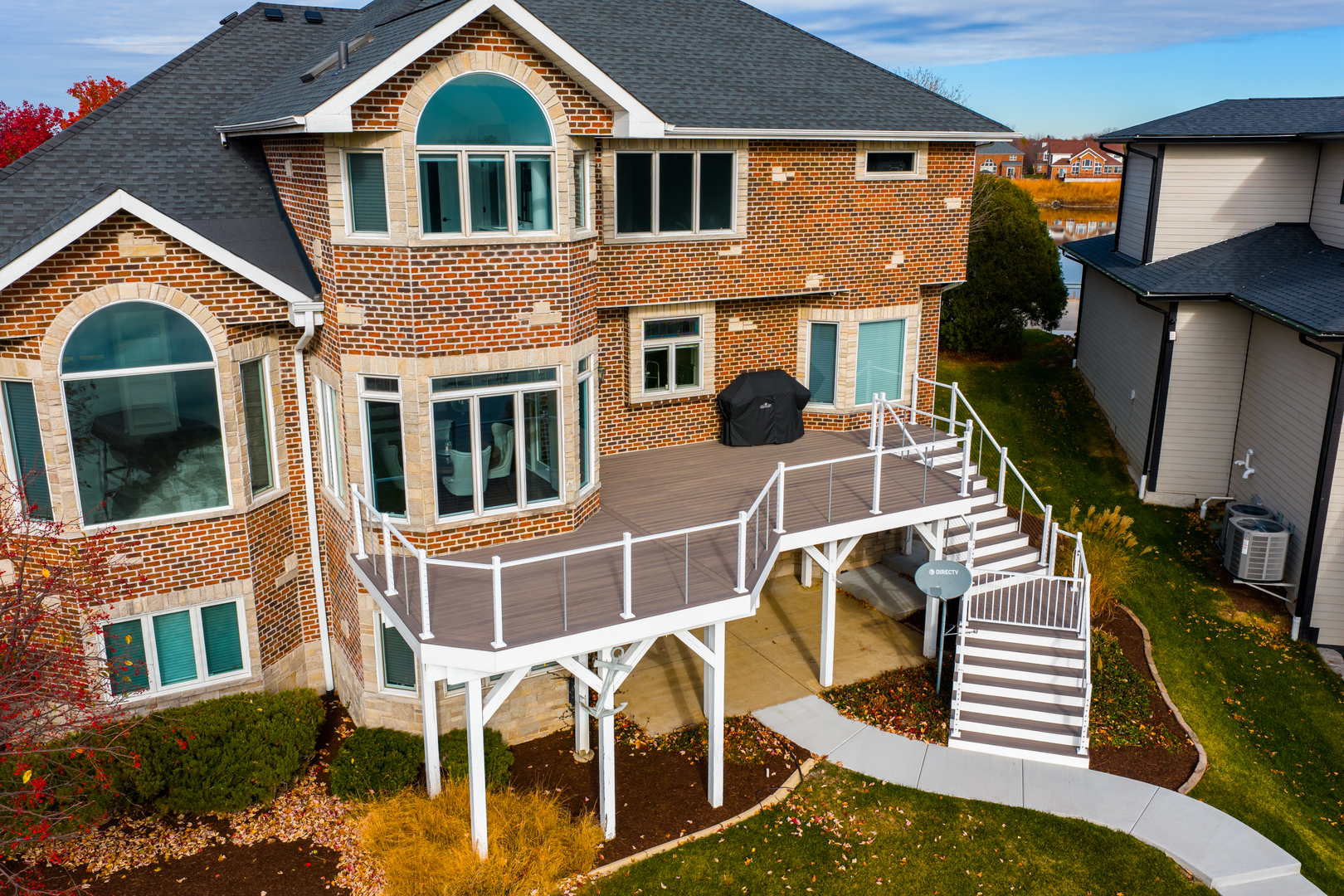 Gallery Image 63