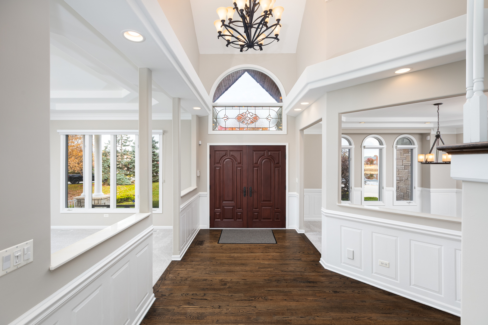 Gallery Image 9