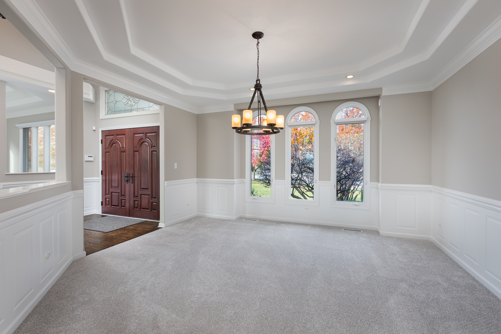 Gallery Image 19