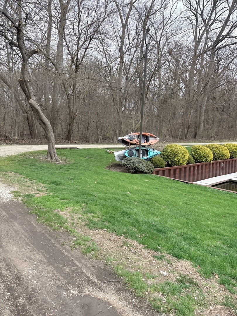 Gallery Image 18