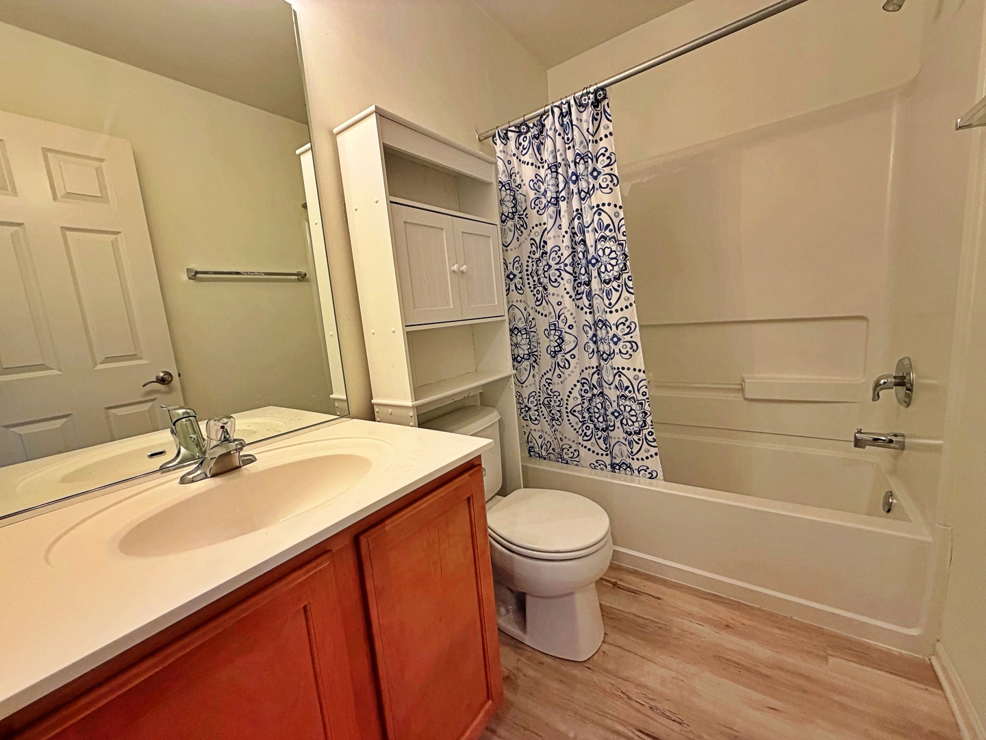 Gallery Image 13