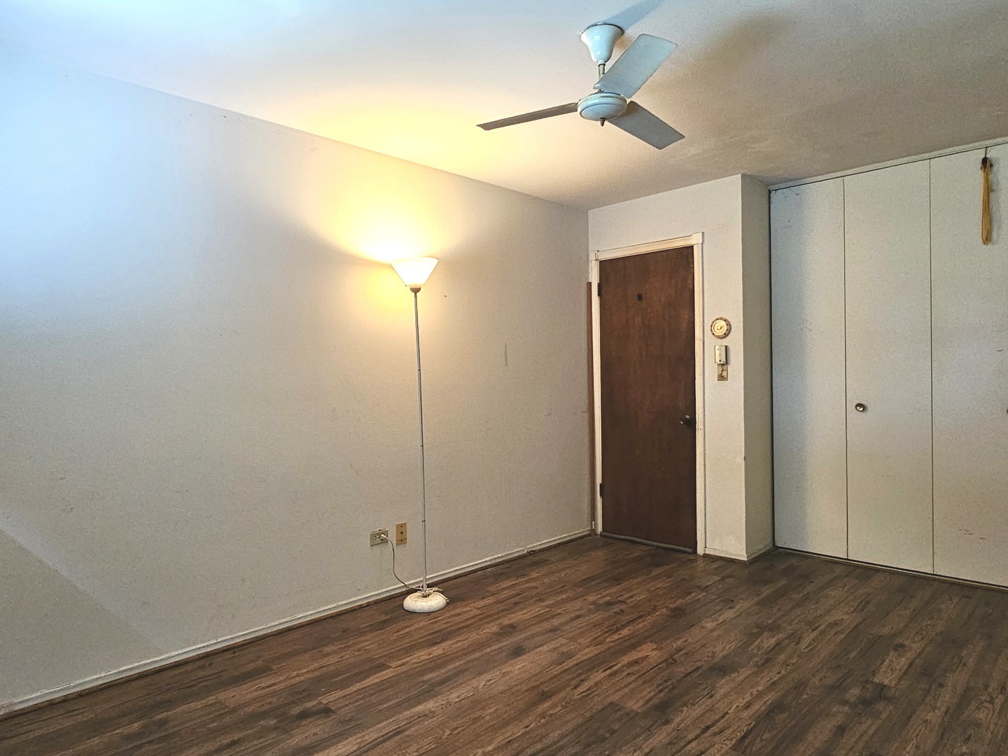 Gallery Image 22