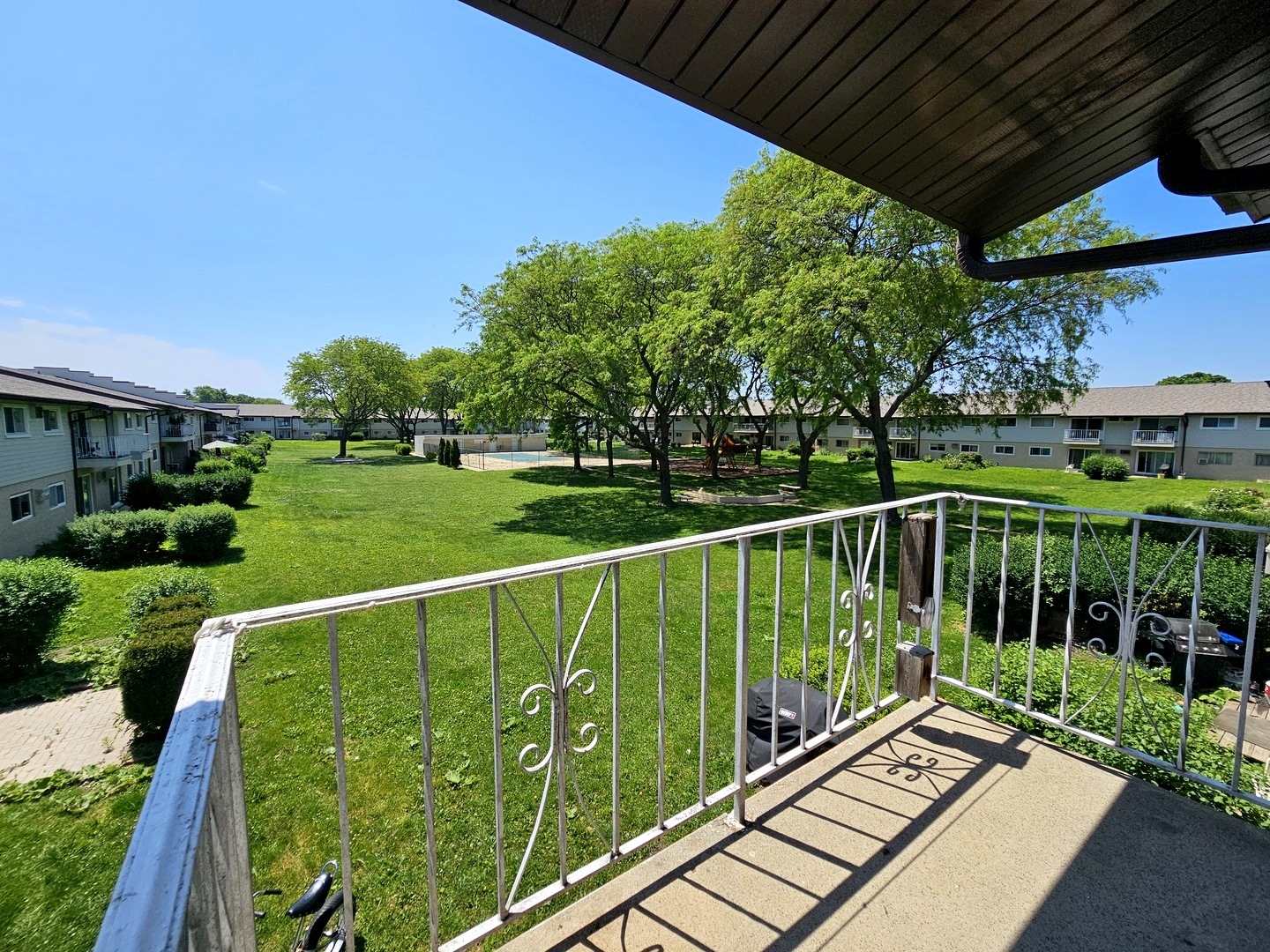 Gallery Image 13