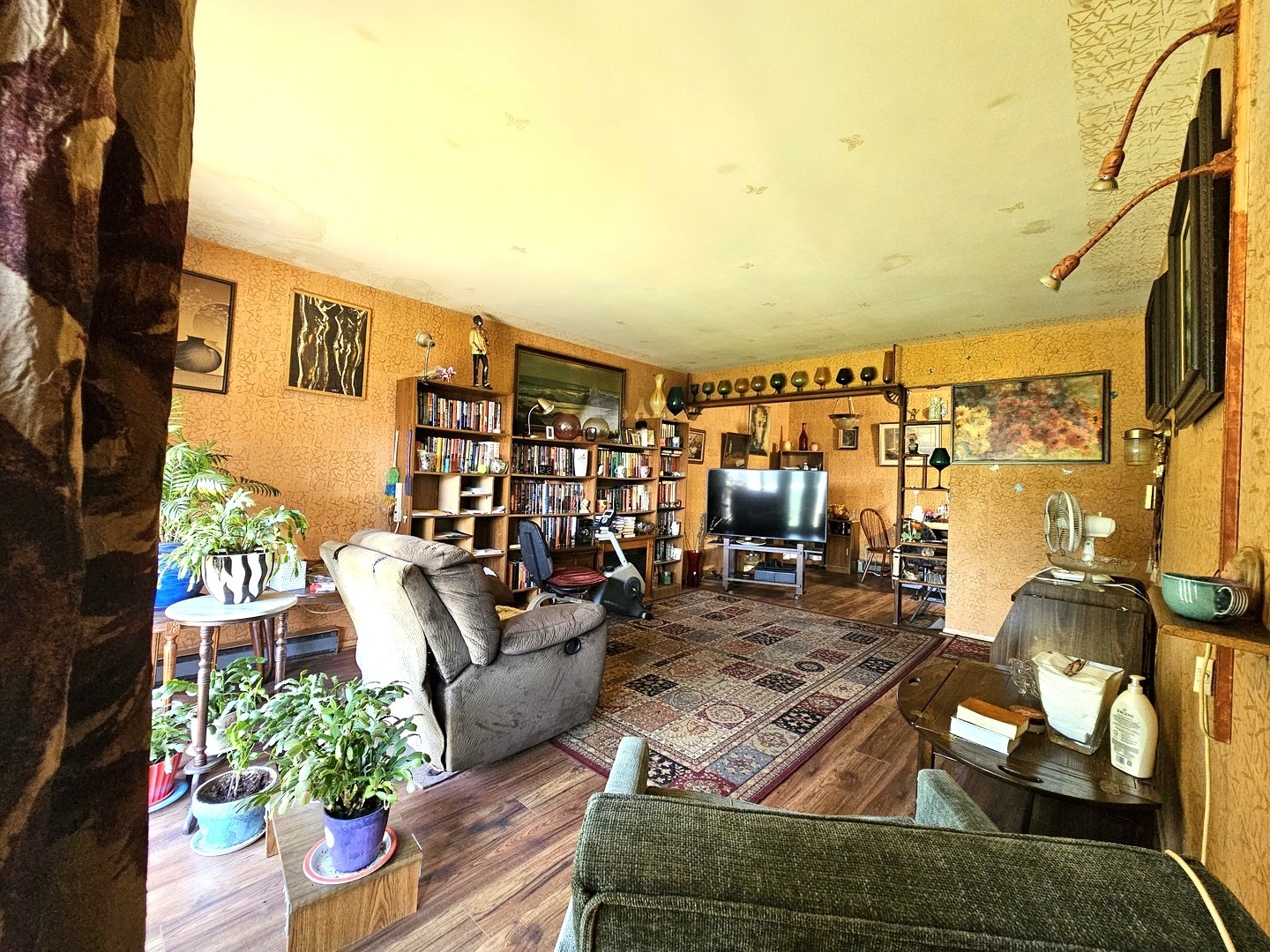Gallery Image 12