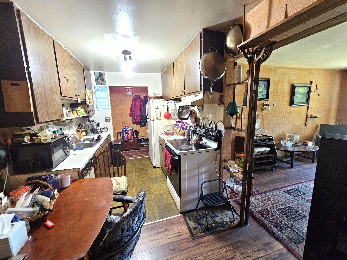 Gallery Image 11