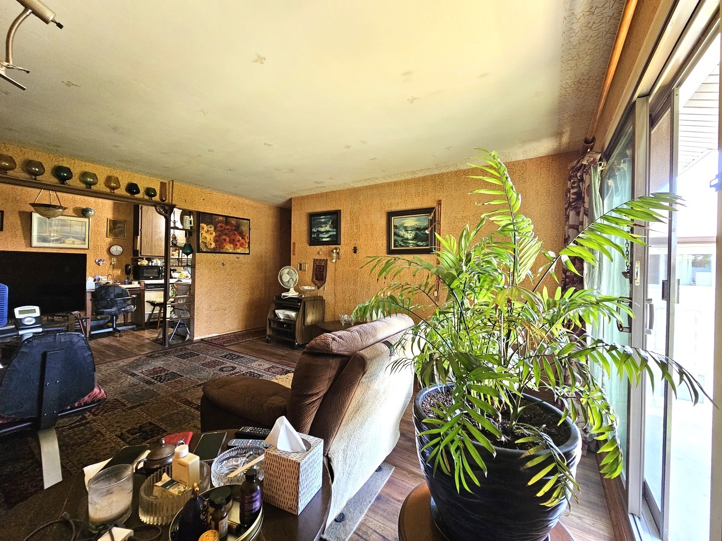 Gallery Image 14