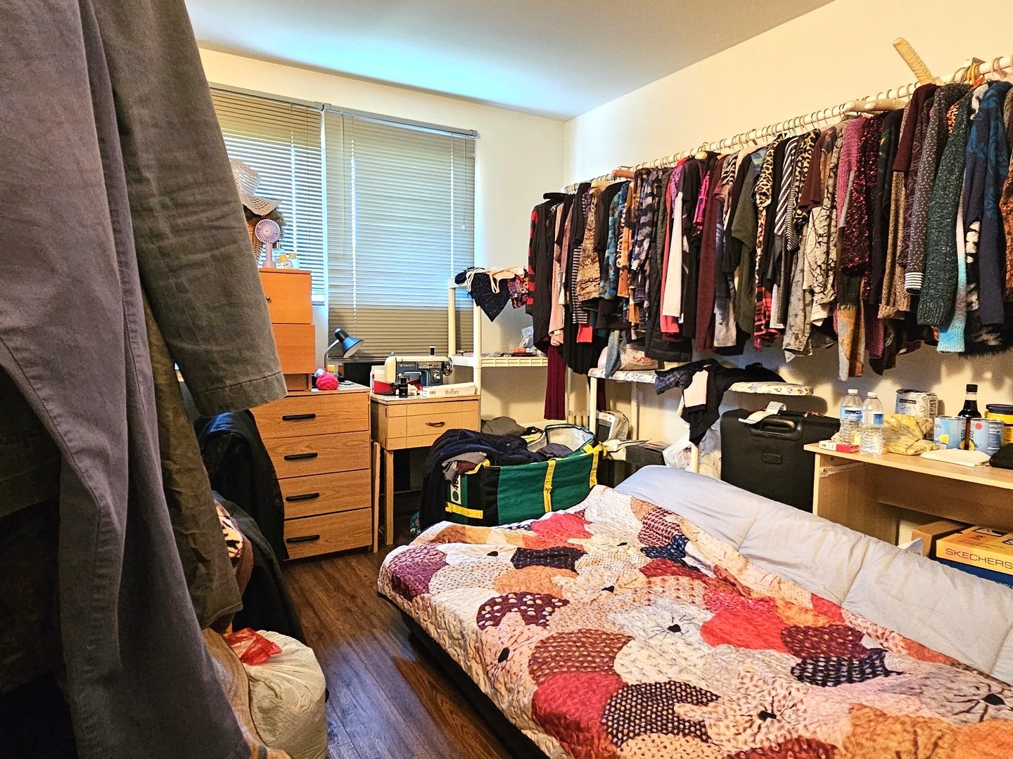 Gallery Image 18