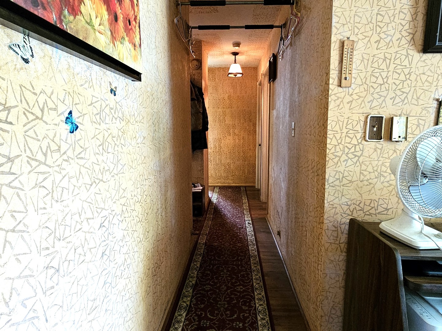 Gallery Image 17