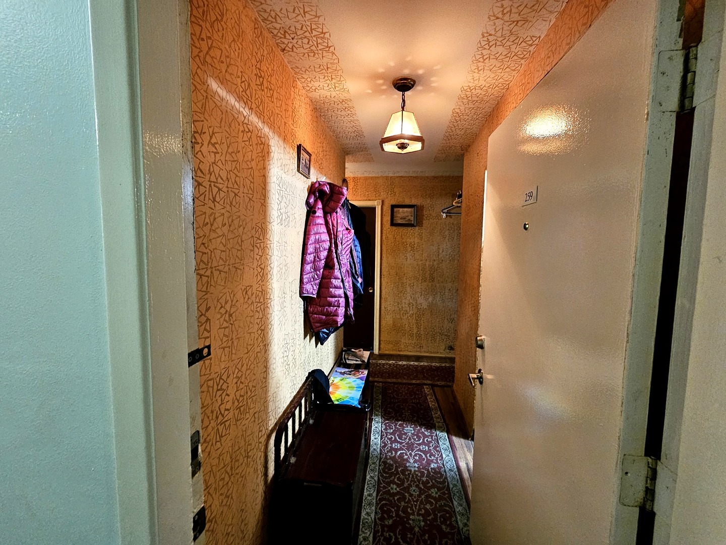 Gallery Image 9