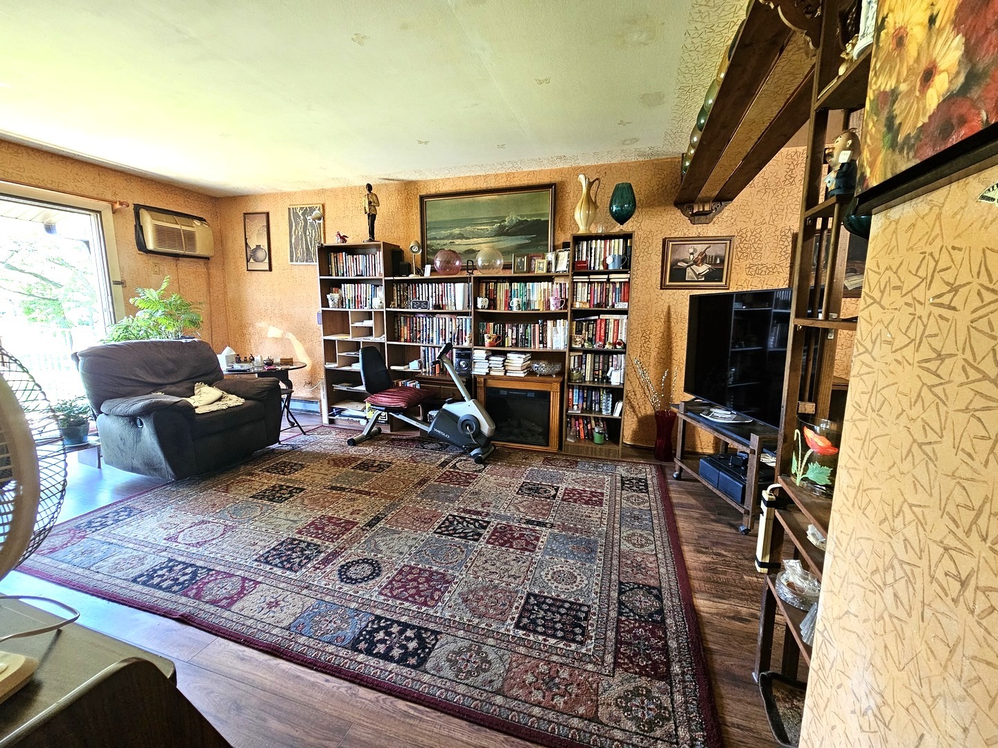Gallery Image 16
