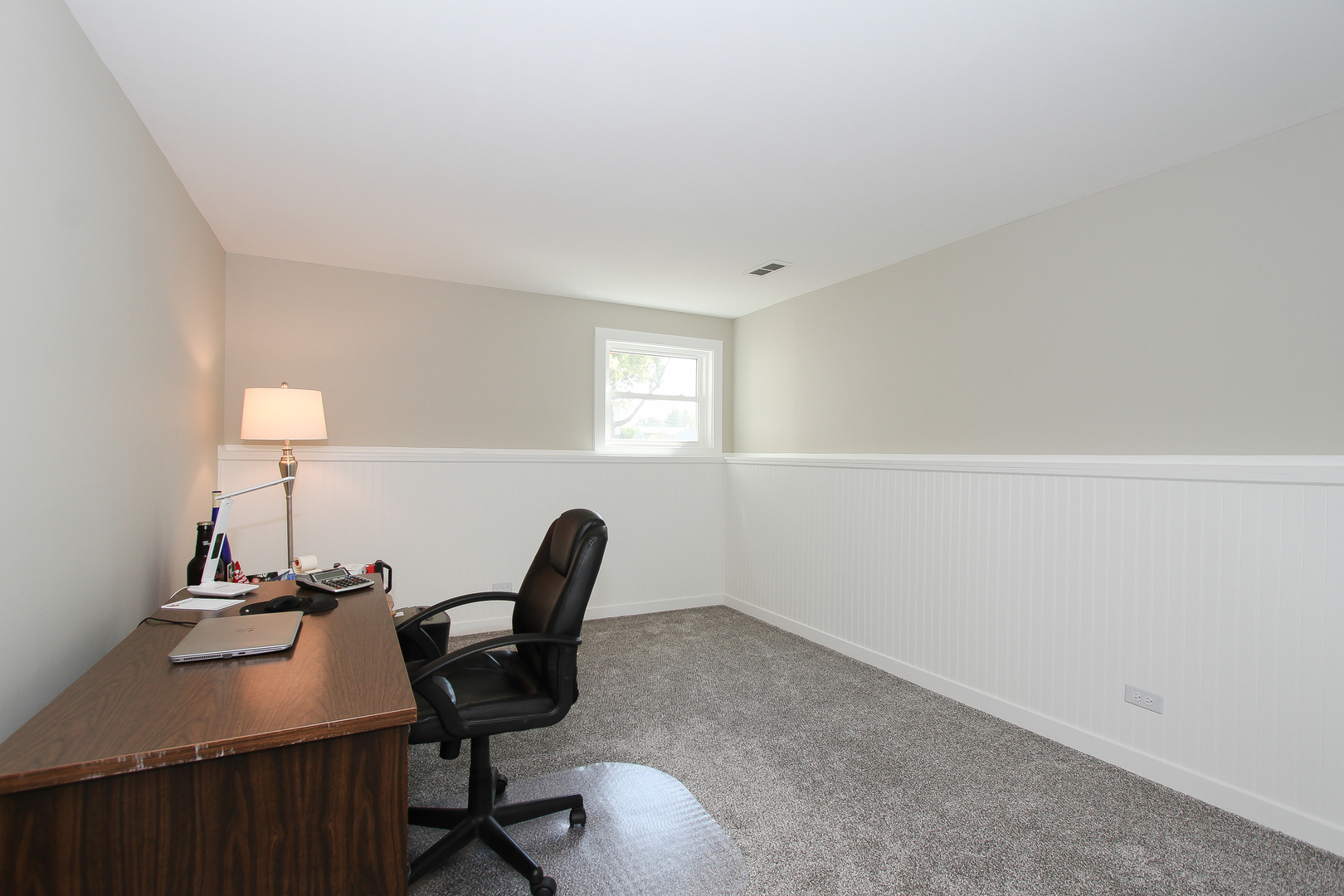 Gallery Image 19