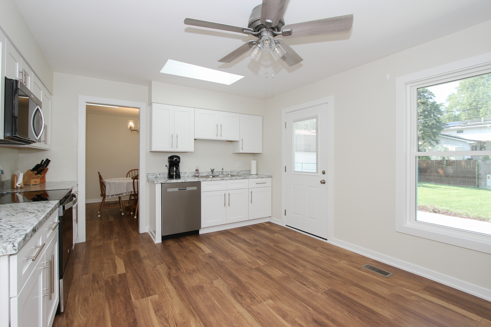 Gallery Image 9