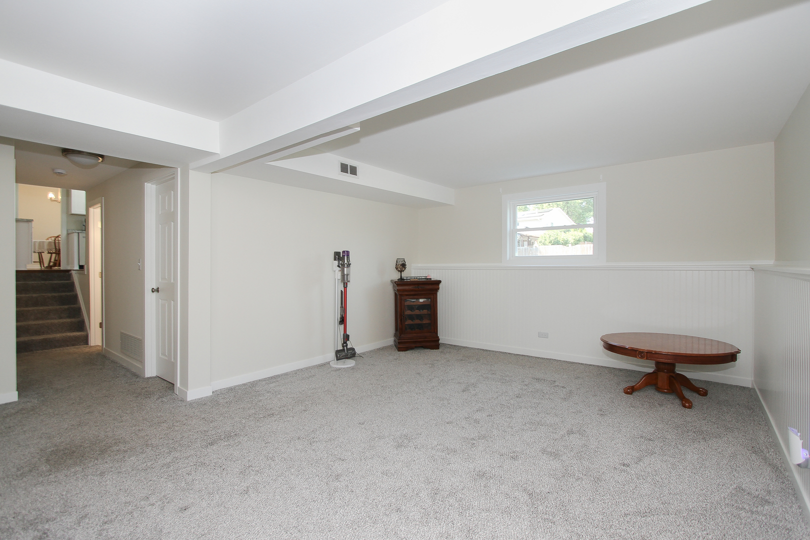 Gallery Image 21