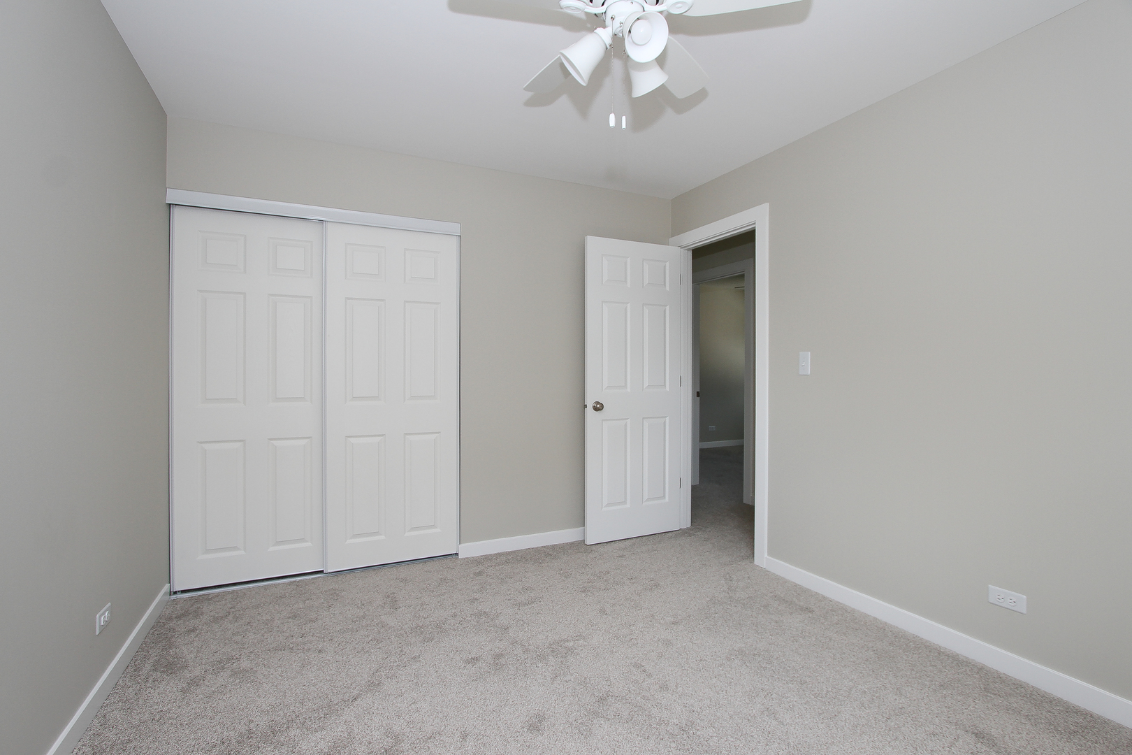 Gallery Image 16