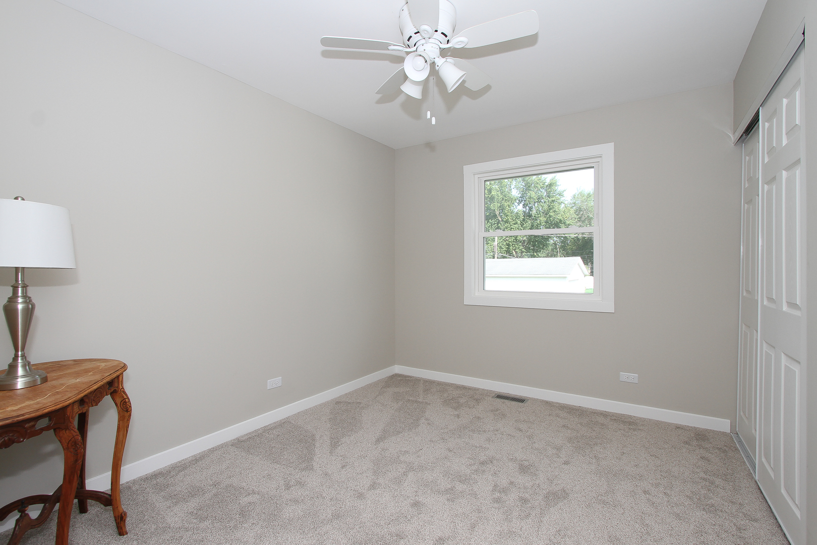 Gallery Image 17