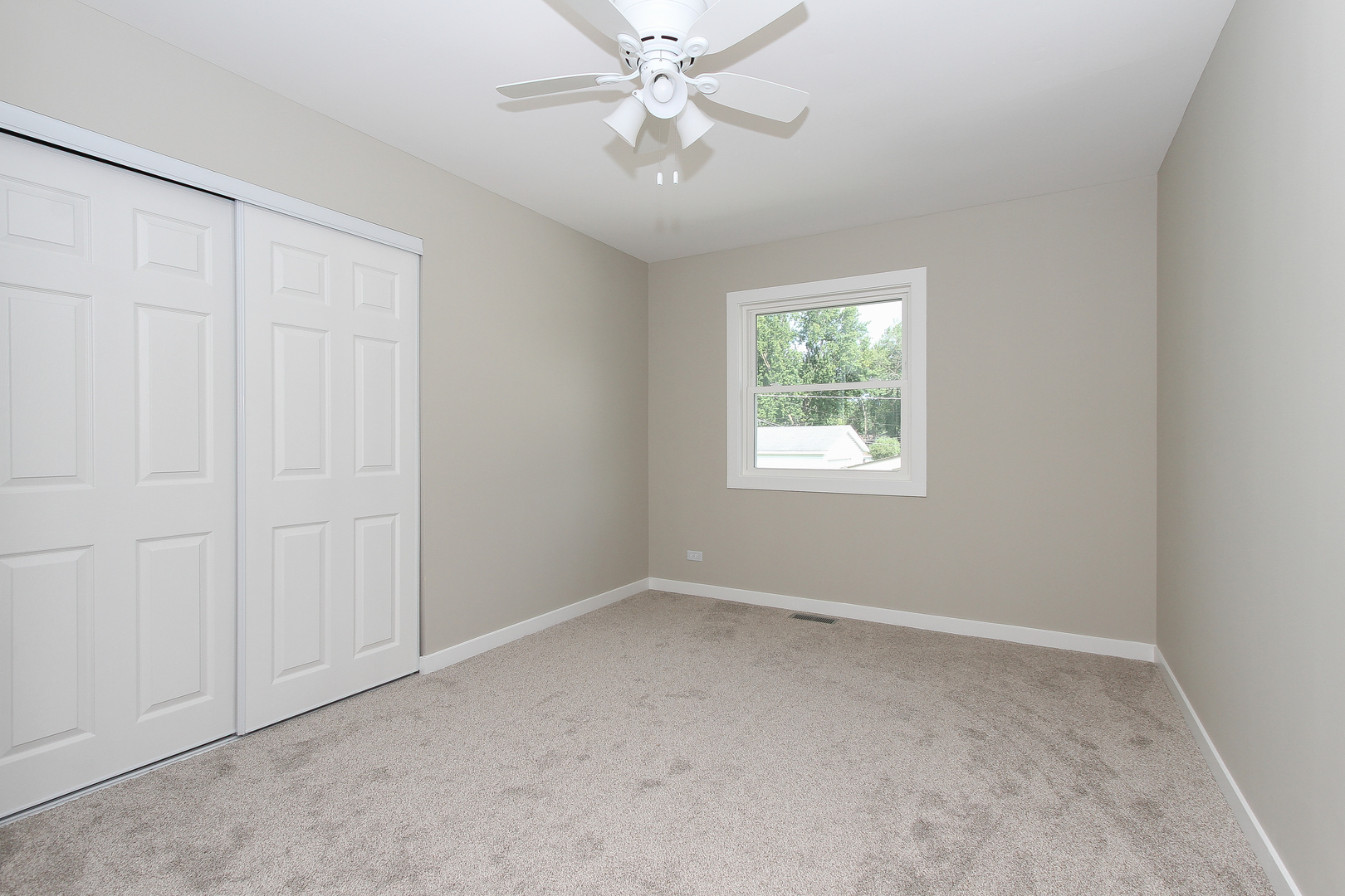 Gallery Image 18